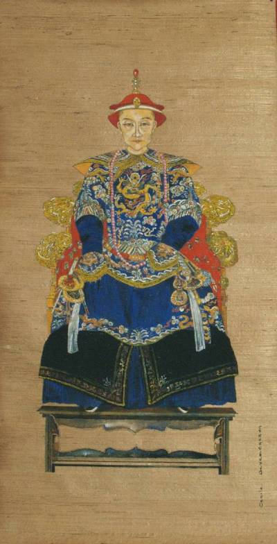 gal/Serie_8/Chinois w.jpg